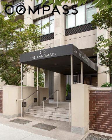 300 E 59th St Apt 705, New York City, NY 10022