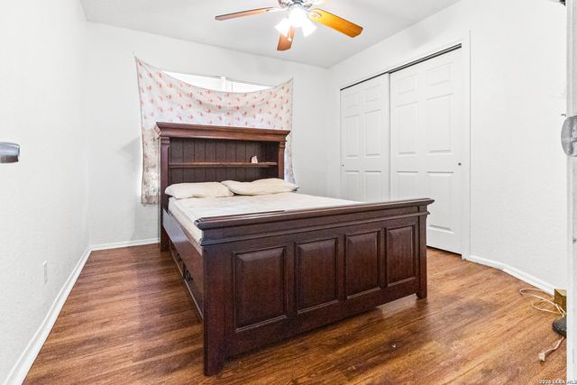 302 Redcliff, San Antonio, TX 78216