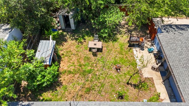 302 Redcliff, San Antonio, TX 78216