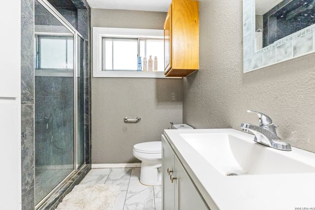 302 Redcliff, San Antonio, TX 78216