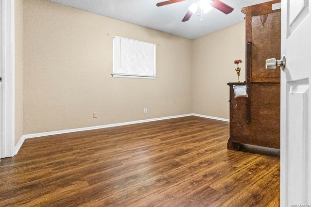 302 Redcliff, San Antonio, TX 78216