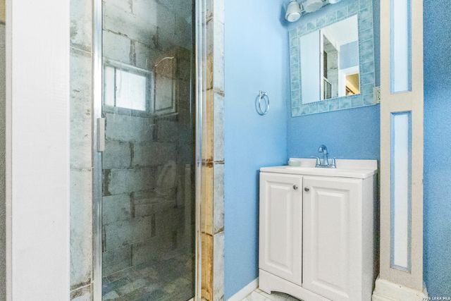 302 Redcliff, San Antonio, TX 78216