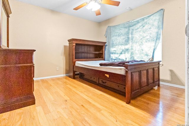 302 Redcliff, San Antonio, TX 78216