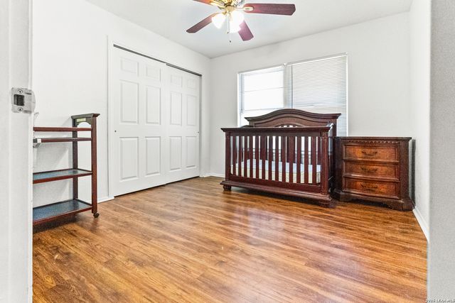 302 Redcliff, San Antonio, TX 78216