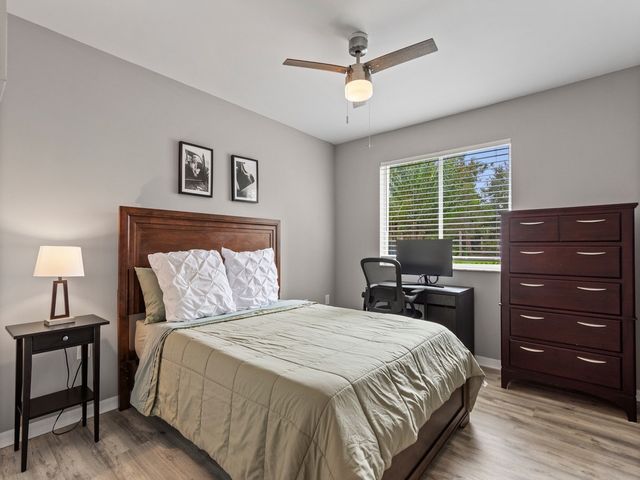 1650 N 42nd Circle 109, Vero Beach, FL 32967