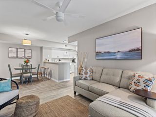 1650 N 42nd Circle 109, Vero Beach, FL 32967