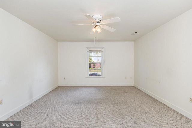5113 FIELDING LEWIS CT, Fredericksburg, VA 22408