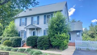 5113 FIELDING LEWIS CT, Fredericksburg, VA 22408