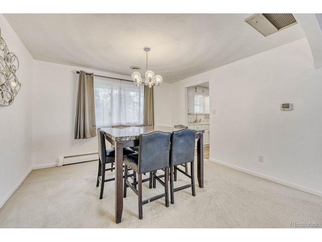 11290 W 77th Dr, Arvada, CO 80005