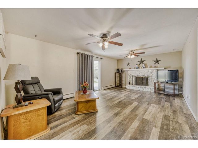 11290 W 77th Dr, Arvada, CO 80005