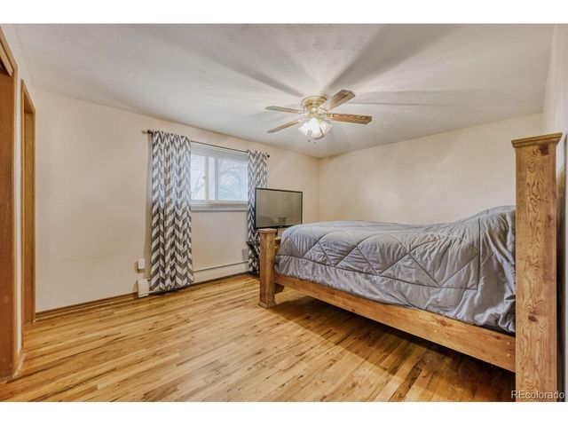 11290 W 77th Dr, Arvada, CO 80005