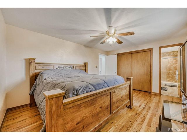 11290 W 77th Dr, Arvada, CO 80005