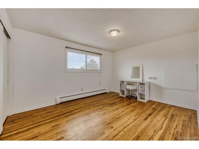 11290 W 77th Dr, Arvada, CO 80005