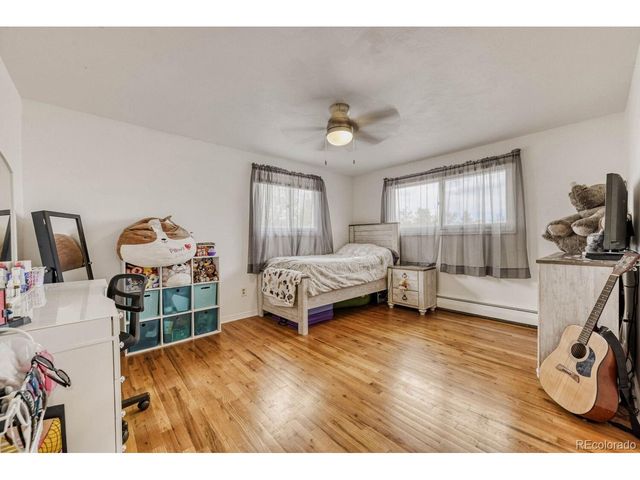 11290 W 77th Dr, Arvada, CO 80005