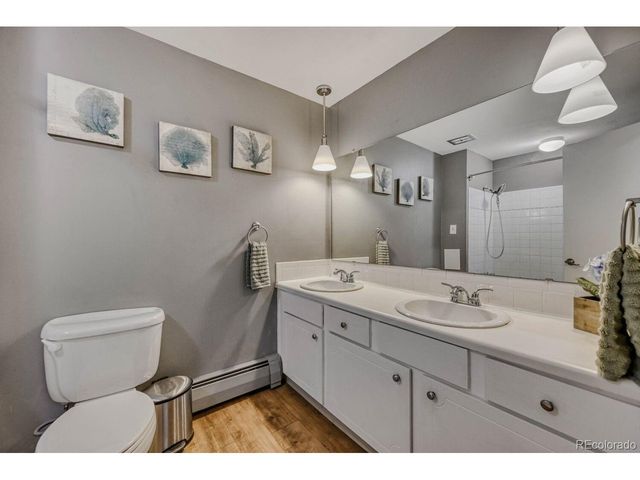 11290 W 77th Dr, Arvada, CO 80005