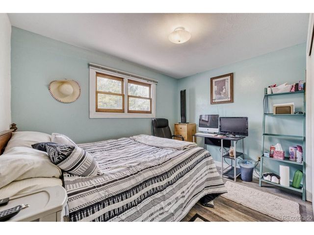 11290 W 77th Dr, Arvada, CO 80005