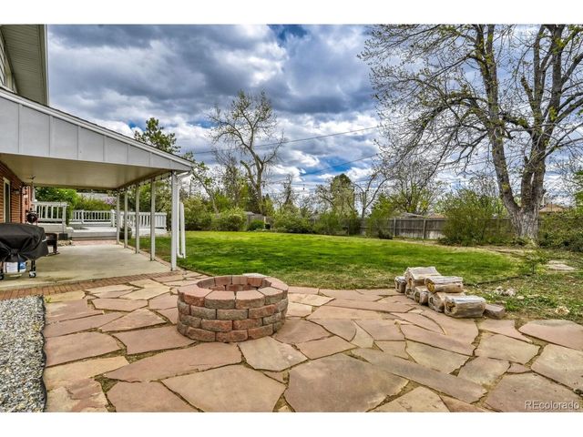 11290 W 77th Dr, Arvada, CO 80005