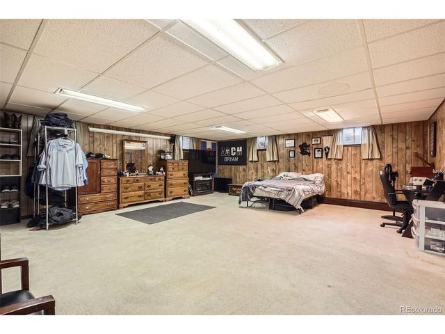 11290 W 77th Dr, Arvada, CO 80005