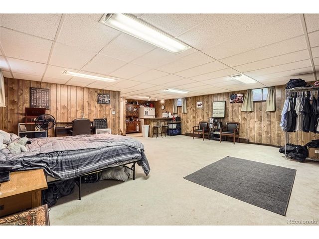 11290 W 77th Dr, Arvada, CO 80005