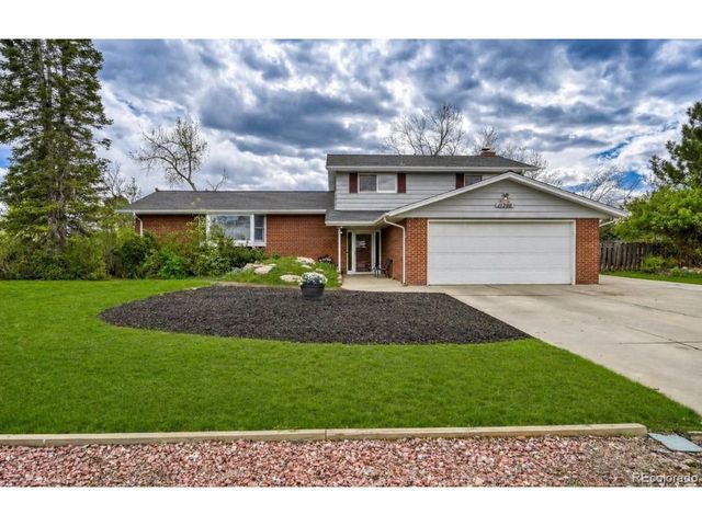 11290 W 77th Dr, Arvada, CO 80005