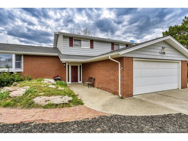 11290 W 77th Dr, Arvada, CO 80005