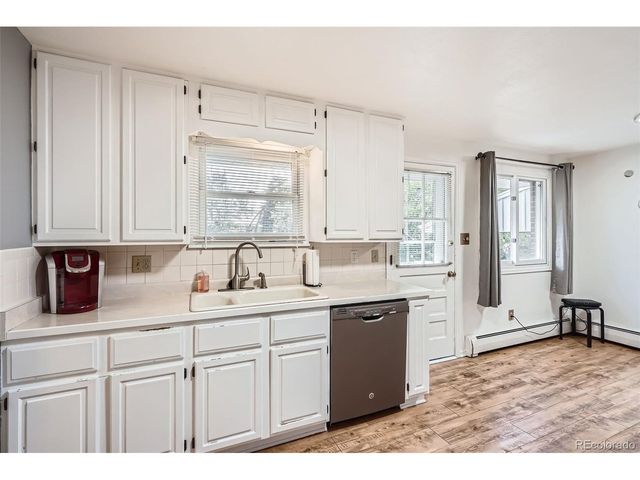 11290 W 77th Dr, Arvada, CO 80005