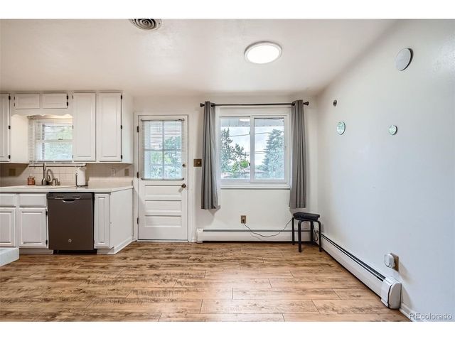 11290 W 77th Dr, Arvada, CO 80005
