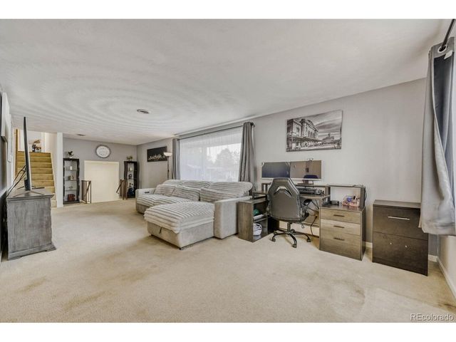 11290 W 77th Dr, Arvada, CO 80005