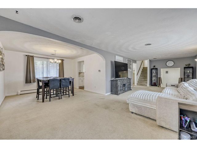 11290 W 77th Dr, Arvada, CO 80005