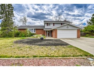 11290 W 77th Dr, Arvada, CO 80005