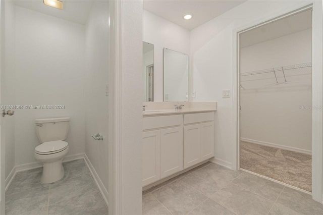 748 REGGIE, Winter Haven, FL 33884