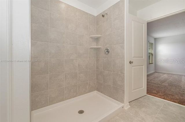 748 REGGIE, Winter Haven, FL 33884