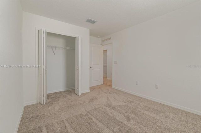 748 REGGIE, Winter Haven, FL 33884