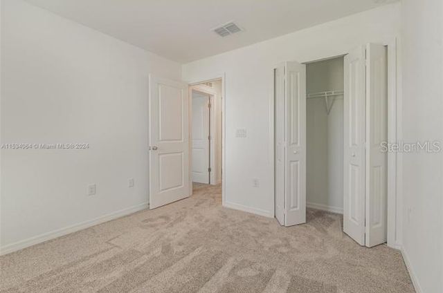 748 REGGIE, Winter Haven, FL 33884