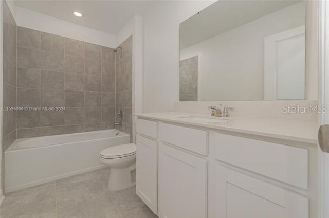 748 REGGIE, Winter Haven, FL 33884