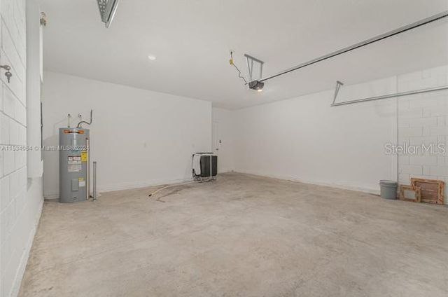 748 REGGIE, Winter Haven, FL 33884