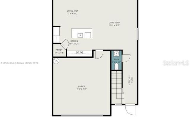 748 REGGIE, Winter Haven, FL 33884