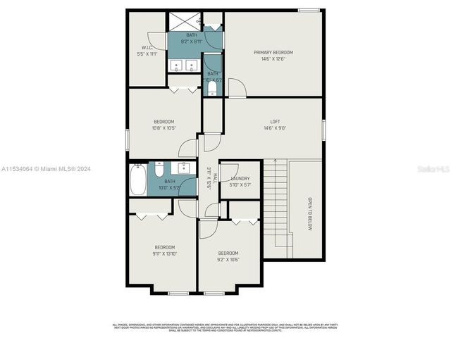 748 REGGIE, Winter Haven, FL 33884