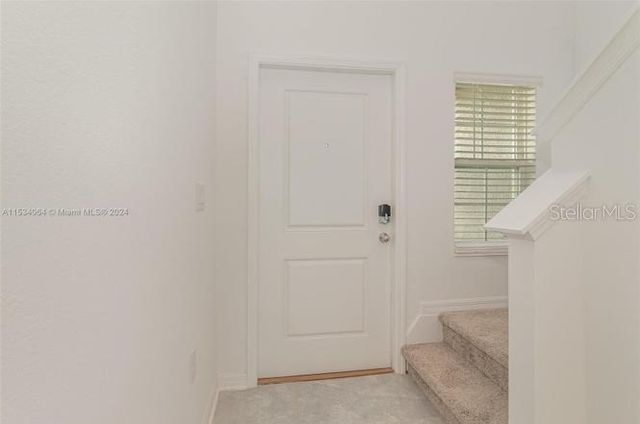 748 REGGIE, Winter Haven, FL 33884