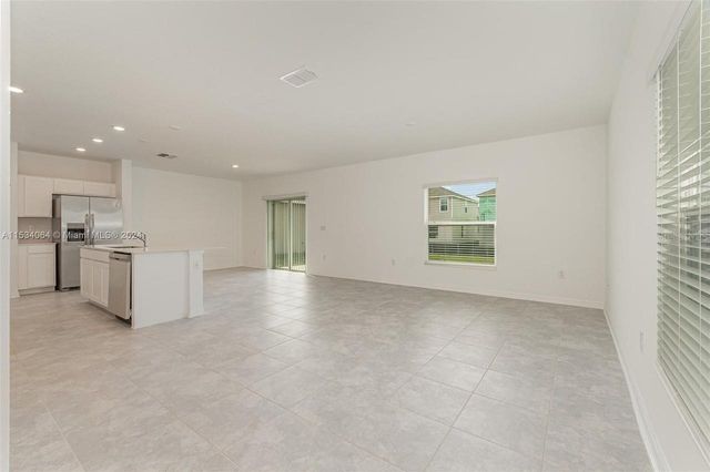 748 REGGIE, Winter Haven, FL 33884