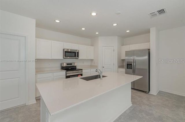 748 REGGIE, Winter Haven, FL 33884