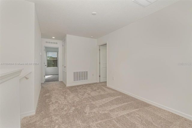 748 REGGIE, Winter Haven, FL 33884