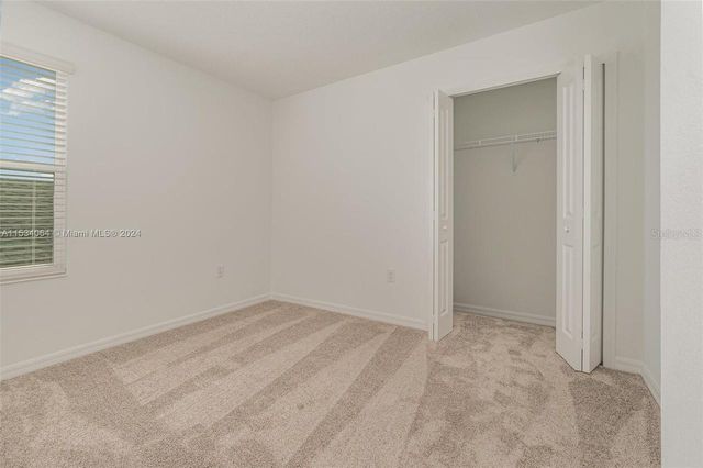 748 REGGIE, Winter Haven, FL 33884