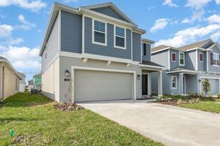 748 REGGIE, Winter Haven, FL 33884