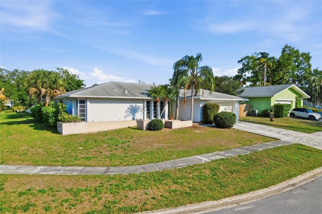 1301 ALAMEDA AVENUE, Clearwater, FL 33759