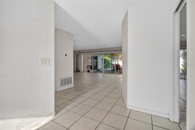 1301 ALAMEDA AVENUE, Clearwater, FL 33759