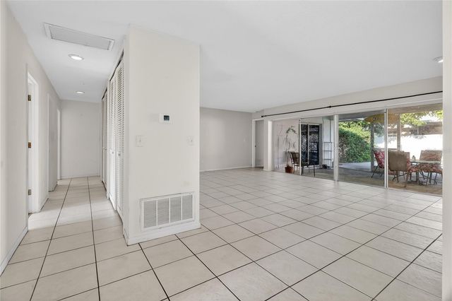 1301 ALAMEDA AVENUE, Clearwater, FL 33759