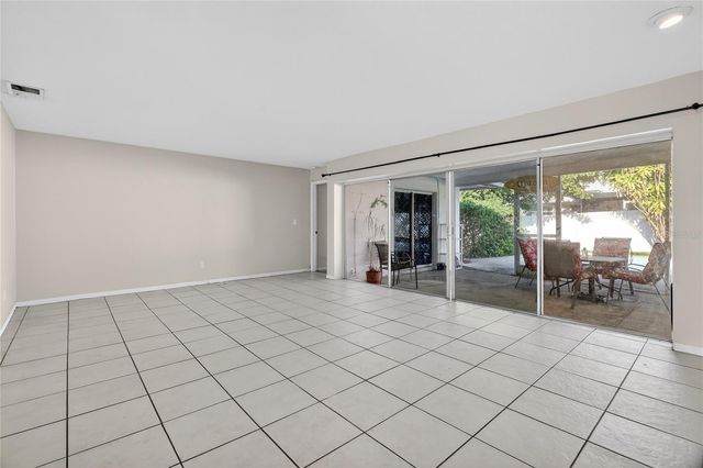 1301 ALAMEDA AVENUE, Clearwater, FL 33759