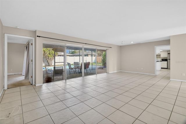 1301 ALAMEDA AVENUE, Clearwater, FL 33759