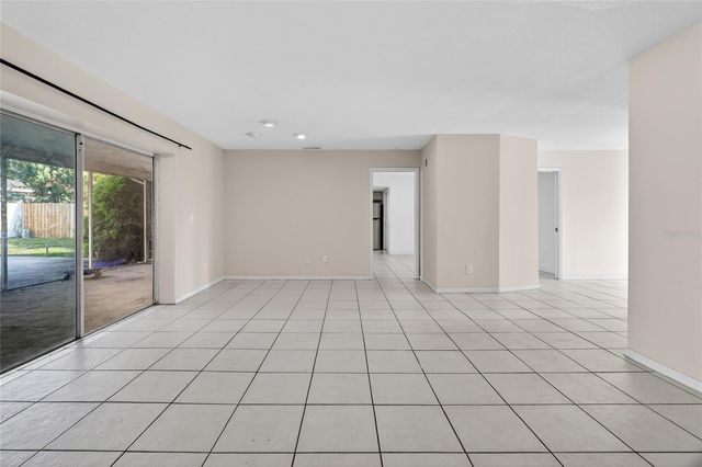 1301 ALAMEDA AVENUE, Clearwater, FL 33759